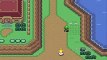 [RPG Maker 2003] Zelda - Four Swords MisAdventures RPG FAN GAME