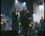 Johnny Cash & Others - I Walk The Line (1999)