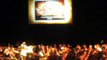 Pokémon: Symphonic Evolutions Concert 06-06-2015: An Eternal Prison