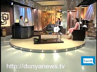 Azizi Aam Saada MNA 1, 'Local Leader' Sohail Ahmed Hasb e Haal