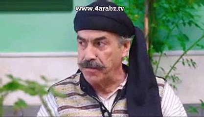 BAB23: 5-Minute Quick Guide