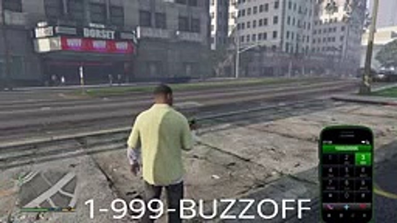 Cheat for gta 5 helicopter фото 28