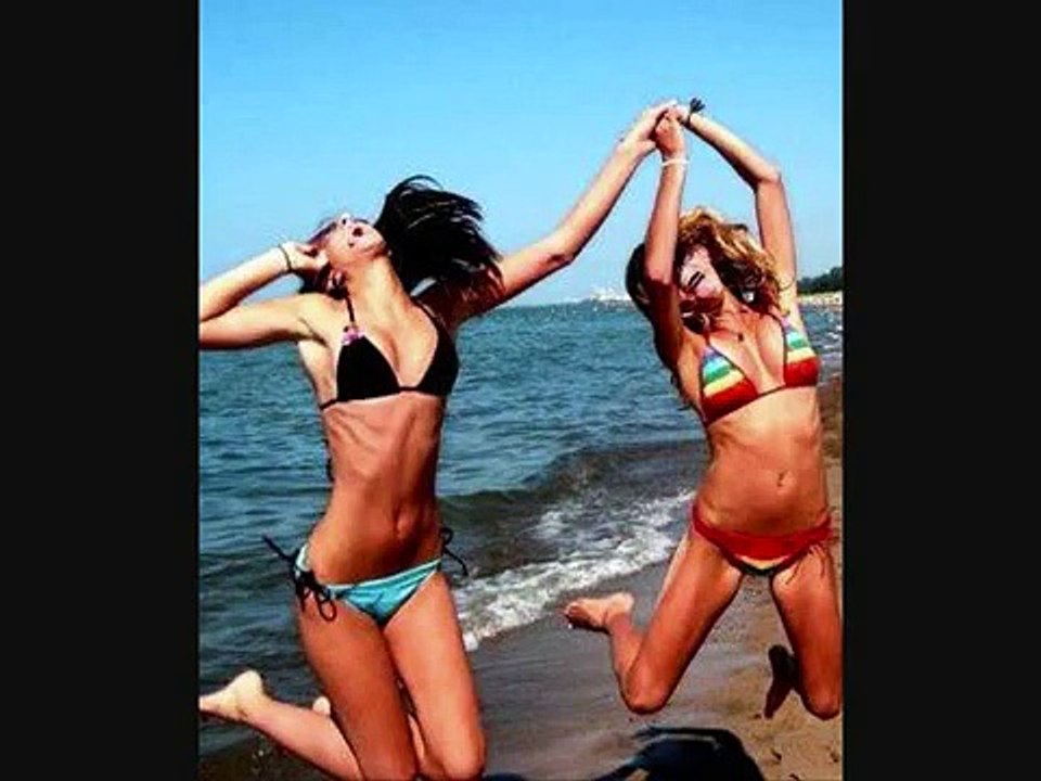 Thinspo for the hungry!