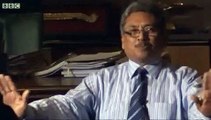 SL Defence secretary, Gotabaya Rajapaksa, says General Sarath Fonseka will be executed