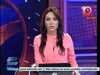 Oposición de Honduras pide Comisión contra la Impunidad