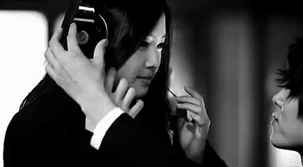 손오공예시게임배당 NATE8.COM 온라인바다이야기