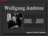 Wolfgang Ambros - Baba und Foi ned