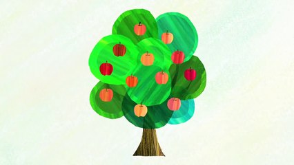 未来のエネルギー技術　～人工光合成～