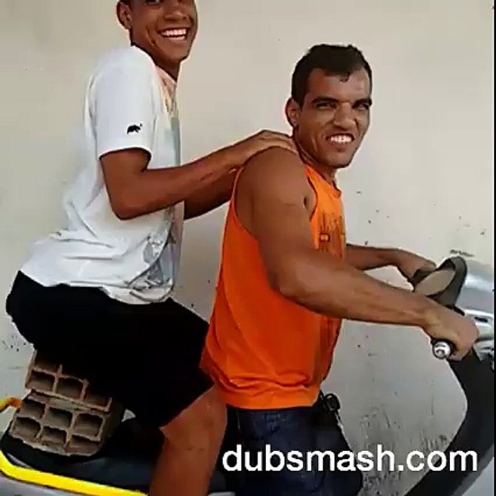 Pop 100