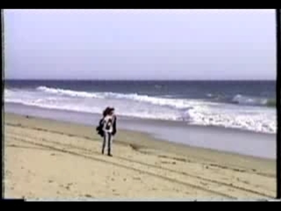 福山 雅治 "It's only love"
