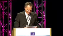 Robert-Jan Smits -- concluding remarks at the Innovation Convention 2014