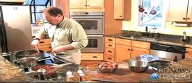 In the Kitchen with Ken: Red beans and rice