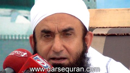 (NEW 5 July 2015)(Part 1)(HD) Maulana Tariq Jameel - At Aqeel Dehdi's House, Karachi