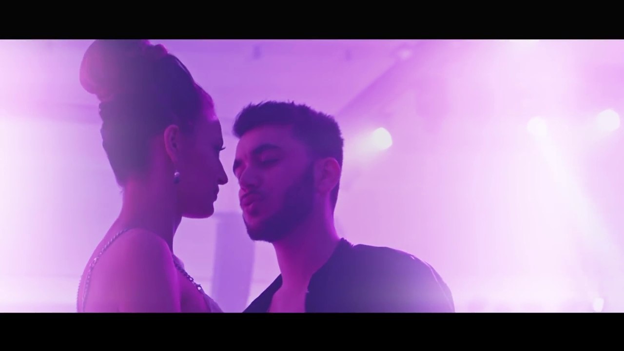 Κ |Κωνσταντίνος (ΠΕΡΣΟΝΑΣ) - η πιο ωραία στην Ελλάδα | 08.07.2015 (Official ᴴᴰvideo clip) Greek- face