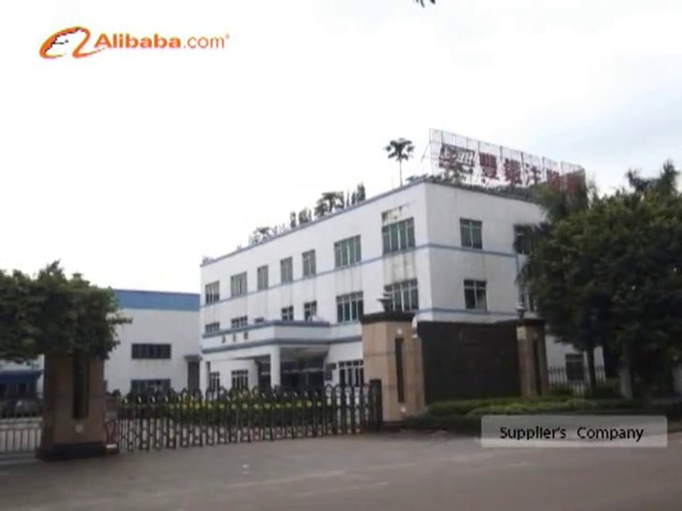 FOMTEC VERTICAL INJECTION MOLDING MACHINE