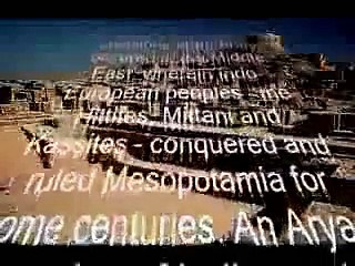 ALL ARYANS ARE ORIGINALY FROM INDIA