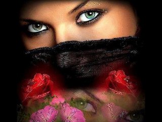 Vengo Del Moro Pele con Vicente amigo.Albun Tijeritas Canelita