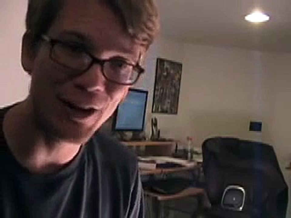 Let it Snow Let it Snow Let it Snow