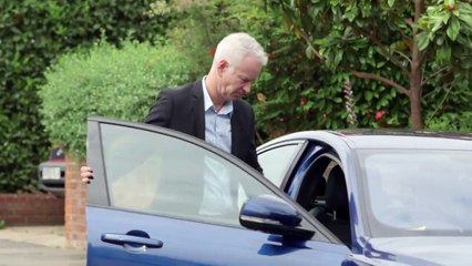 Wimbledon legend John McEnroe surprises tennis fans