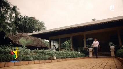 11 Jeux du Pacifique PNG2015 - Soutien de Rene Temeharo