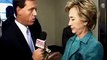 RNN Exclusive: Hillary Clinton on Indian Point & Ground Zero
