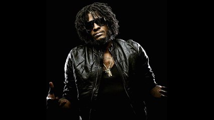 Dancehall, Aidonia, Freestyle, Seani B, By BBC