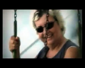 DINO DVORNIK - Nadahnuce