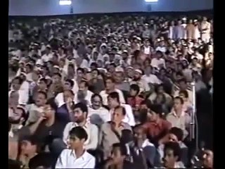 Amazing Answer About Dr Zakir Naik Latest MUST SEE