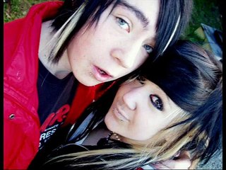 Expressing Deep Love ❤️