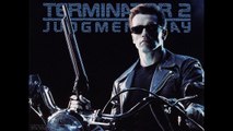 Terminator 2 Judgment Day (1991) Full Movie