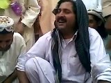 Pashto funny tapay, funny pathan, pakistani khan talent, pashto songs, nazia iqbal, gul panra