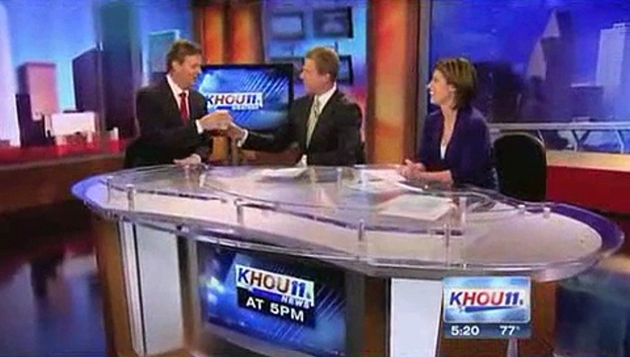 Funny Videos Try Not To Laugh Challenge Funny Pranks Funny Bloopers Funny Moments_mpeg4