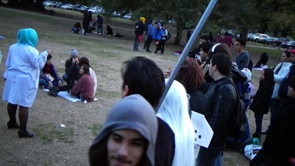 PICNIC ESPECIAL FERIADO 09/07/15 CONCURSO DE COSPLAY 04