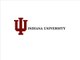 Indiana University - Fight Song