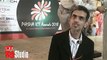 Events Pasha ICT Awards 2010 Comment Bilal Hashmat