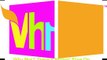Hollywood Kazz | VH1 Presents: Ask Wiz starring Wiz Khalifa | www.FilnoBep.com