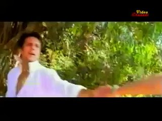 MUZICA INDIANA FOARTE TARE