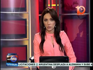 Arranca desminado humanitario en Colombia