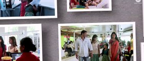 Carbon Copy (Drishyam new song) Full HD(video dailymotion)