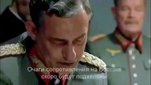 Крым захвачен вежливыми русскими по приказу Путина 2014