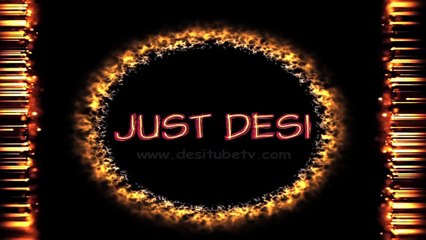 Bigg Boss Fame Elli & VJ Andy With Arshad Warsi At The Special Screening Of Animated Film MINIONS