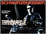 Terminator 2 Judgment Day (1991) film Torrents Download