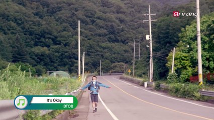 BTOB (It's Okay)