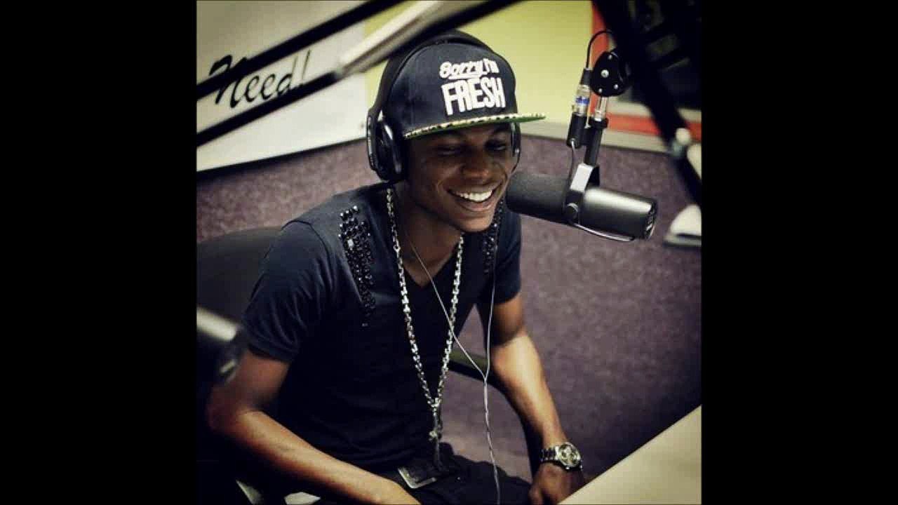 Dancehall, Masicka, Firm Pon Me Feet, ISLAND LIFE RIDDIM, July, 2015