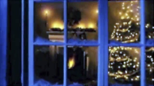 The Temptations - Silent Night (A Temptations Montage) Gordy Records 1980