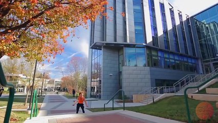 Công ty sản xuất phim quảng cáo.