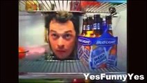 Funniest Commercials 2013 Funny videos and vine videos channel ★Vine Wshh★