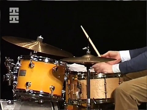 Как таскали пианино...