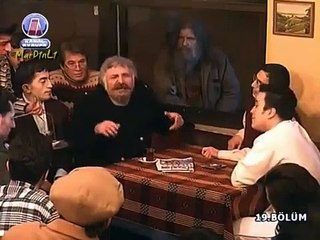 Ferhat ile Şirin - Heredot Cevdet