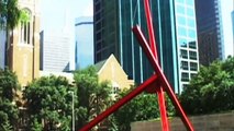 Dallas - Texas Travel guide, Vacation, Tourism